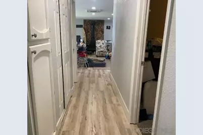  10032 Tamil Rd, Lakeside, CA 92040 - Photo 9