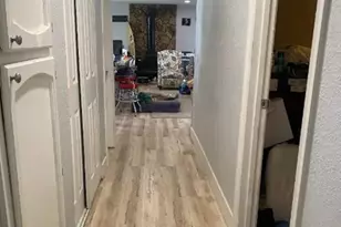 10032 Tamil Rd, Lakeside, CA 92040 - Photo 9