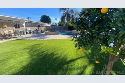  10032 Tamil Rd, Lakeside, CA 92040 - Photo 1