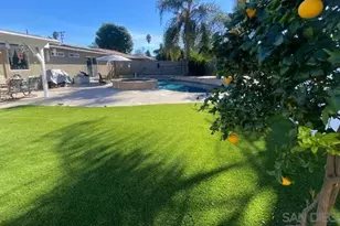 10032 Tamil Rd, Lakeside, CA 92040 - Photo 1