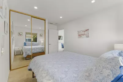  1066-68 Emerald St, San Diego, CA 92109 - Photo 47