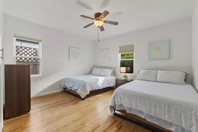  1066-68 Emerald St, San Diego, CA 92109 - Photo 13