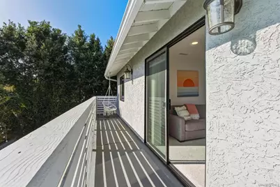  1066-68 Emerald St, San Diego, CA 92109 - Photo 51