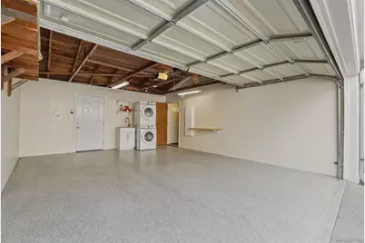  1066-68 Emerald St, San Diego, CA 92109 - Photo 53