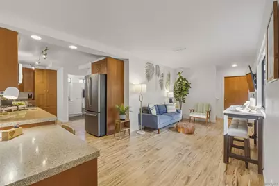  1066-68 Emerald St, San Diego, CA 92109 - Photo 31