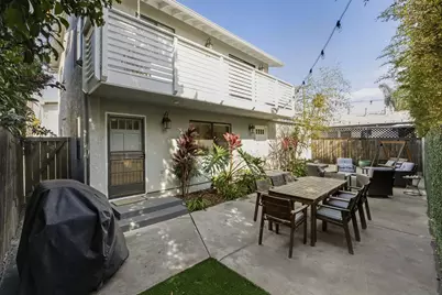  1066-68 Emerald St, San Diego, CA 92109 - Photo 27