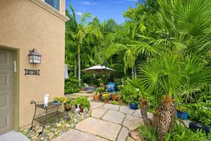 2726 Naples Ct, Carlsbad, CA 92010 - Photo 63