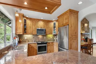 2726 Naples Ct, Carlsbad, CA 92010 - Photo 15