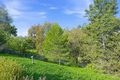  2726 Naples Ct, Carlsbad, CA 92010 - Photo 45