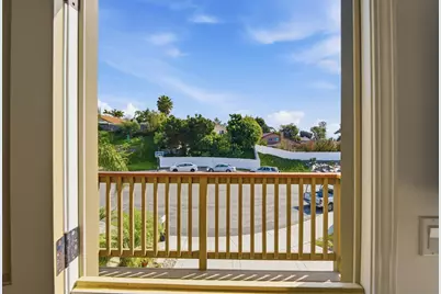  2726 Naples Ct, Carlsbad, CA 92010 - Photo 61