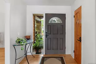 2726 Naples Ct, Carlsbad, CA 92010 - Photo 65