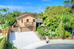 2726 Naples Ct, Carlsbad, CA 92010 - Photo 1