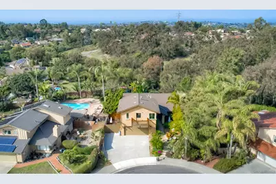  2726 Naples Ct, Carlsbad, CA 92010 - Photo 3