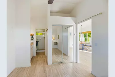  2726 Naples Ct, Carlsbad, CA 92010 - Photo 59