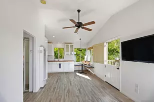 2726 Naples Ct, Carlsbad, CA 92010 - Photo 51