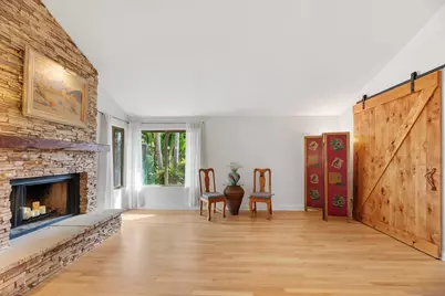  2726 Naples Ct, Carlsbad, CA 92010 - Photo 11