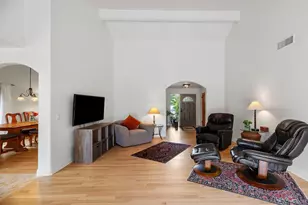 2726 Naples Ct, Carlsbad, CA 92010 - Photo 17
