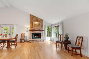 2726 Naples Ct, Carlsbad, CA 92010 - Photo 7