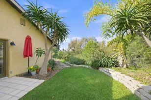 2726 Naples Ct, Carlsbad, CA 92010 - Photo 41
