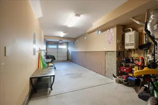 750 Island Ct, San Diego, CA 92109 - Photo 37