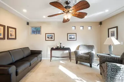  750 Island Court, San Diego, CA 92109 - Photo 49