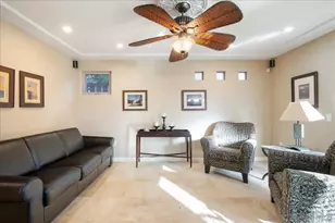 750 Island Ct, San Diego, CA 92109 - Photo 49