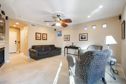  750 Island Court, San Diego, CA 92109 - Photo 39