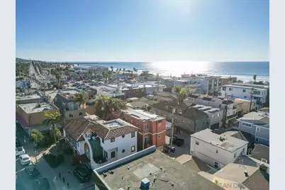  750 Island Court, San Diego, CA 92109 - Photo 25