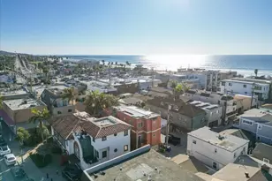 750 Island Ct, San Diego, CA 92109 - Photo 25