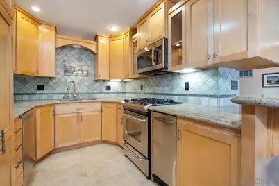  750 Island Court, San Diego, CA 92109 - Photo 45