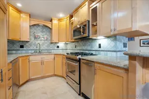 750 Island Ct, San Diego, CA 92109 - Photo 45