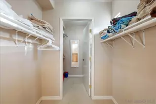 750 Island Ct, San Diego, CA 92109 - Photo 11