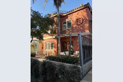  750 Island Court, San Diego, CA 92109 - Photo 1