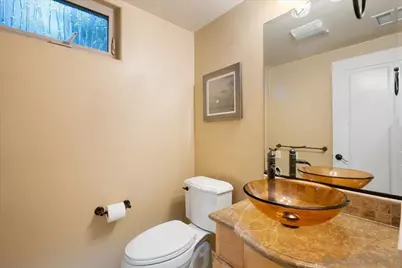  750 Island Court, San Diego, CA 92109 - Photo 3