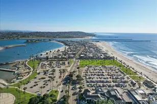 750 Island Ct, San Diego, CA 92109 - Photo 35