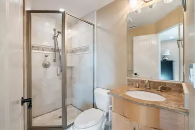  750 Island Court, San Diego, CA 92109 - Photo 15