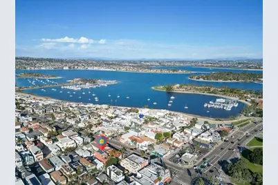  750 Island Court, San Diego, CA 92109 - Photo 33