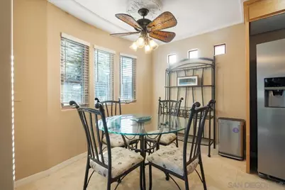  750 Island Court, San Diego, CA 92109 - Photo 41