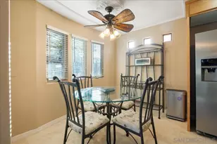 750 Island Ct, San Diego, CA 92109 - Photo 41