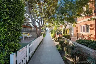 750 Island Ct, San Diego, CA 92109 - Photo 21