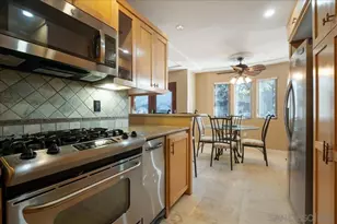 750 Island Ct, San Diego, CA 92109 - Photo 47