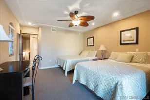 750 Island Ct, San Diego, CA 92109 - Photo 7