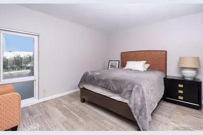  6333 Mount Ada Rd #179, San Diego, CA 92111 - Photo 7