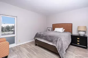 6333 Mt Ada Rd, San Diego, CA 92111 - Photo 7