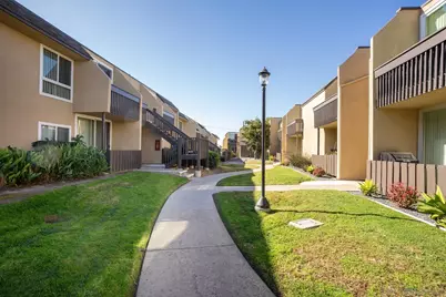  6333 Mount Ada Rd #179, San Diego, CA 92111 - Photo 17