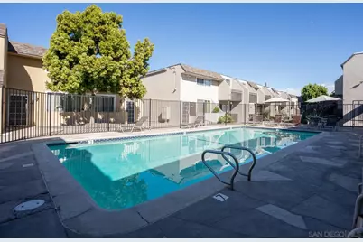  6333 Mount Ada Rd #179, San Diego, CA 92111 - Photo 13