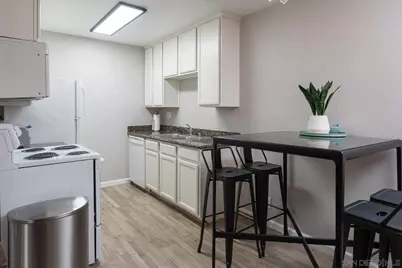 6333 Mount Ada Rd #179, San Diego, CA 92111 - Photo 5