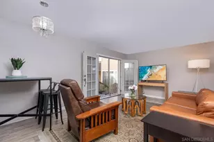 6333 Mt Ada Rd, San Diego, CA 92111 - Photo 3