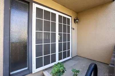  6333 Mount Ada Rd #179, San Diego, CA 92111 - Photo 11