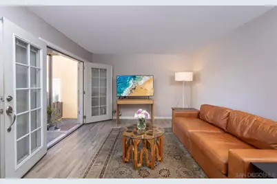  6333 Mount Ada Rd #179, San Diego, CA 92111 - Photo 1